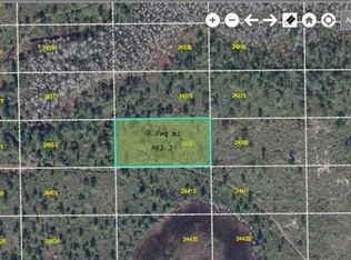 Dill Rd #910, Orlando, FL 32820