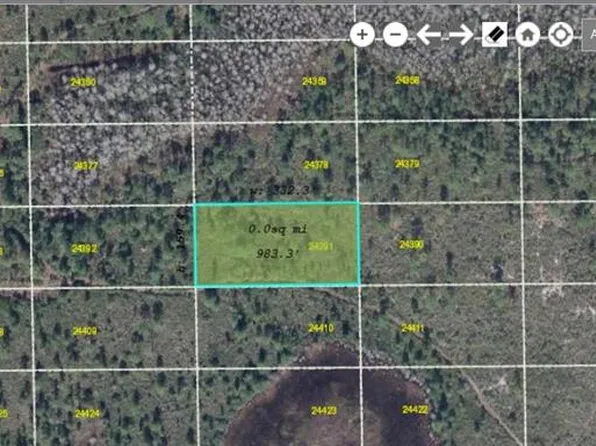 Dill Rd #910, Orlando, FL 32820