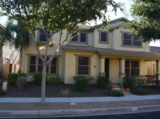 2769 E Del Rio St, Gilbert, AZ 85295