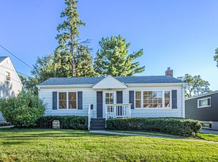 311 Elm St, Glen Ellyn, IL 60137
