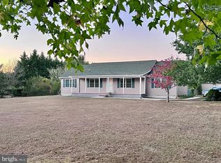 1026 Ramah Rd, Millville, NJ 08332