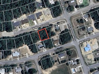 2394 W Menores Dr #10, Dunnellon, FL, 34434