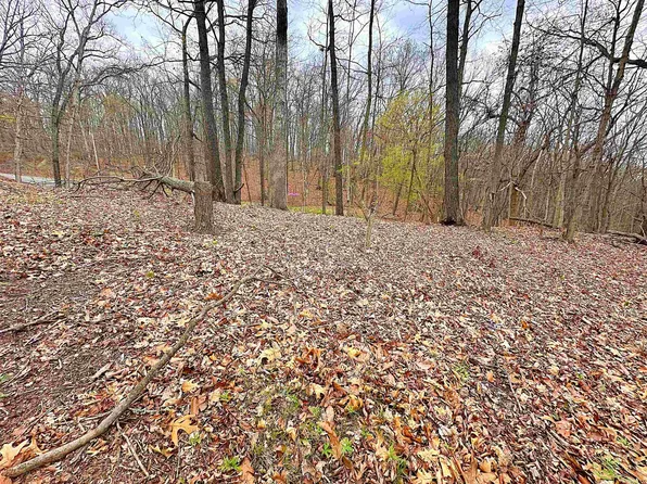 Prices Fork Rd, Blacksburg, VA 24060