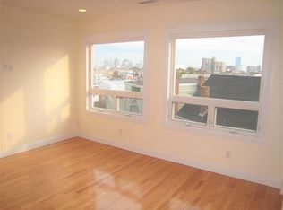 7 Rossmore St #3, Somerville, MA 02143