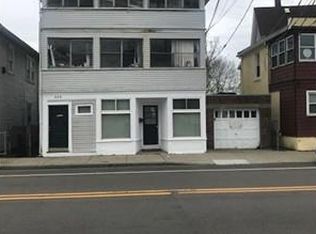 654 Waverley St, Framingham, MA 01702