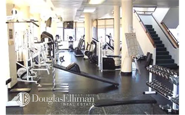 Rented by Douglas Elliman | media 45