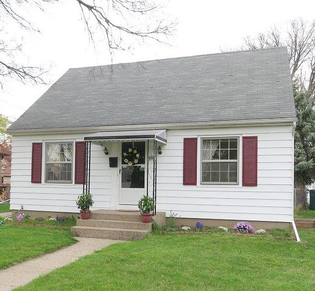 1st image of this home