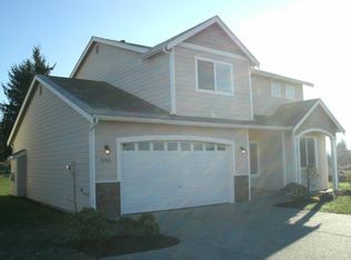 2308 11th St, Snohomish, WA 98290