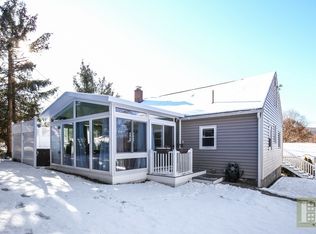 122 Cottage Rd, Carmel, NY 10512