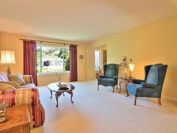 3rd image of 14535 Shadowlane Ct
