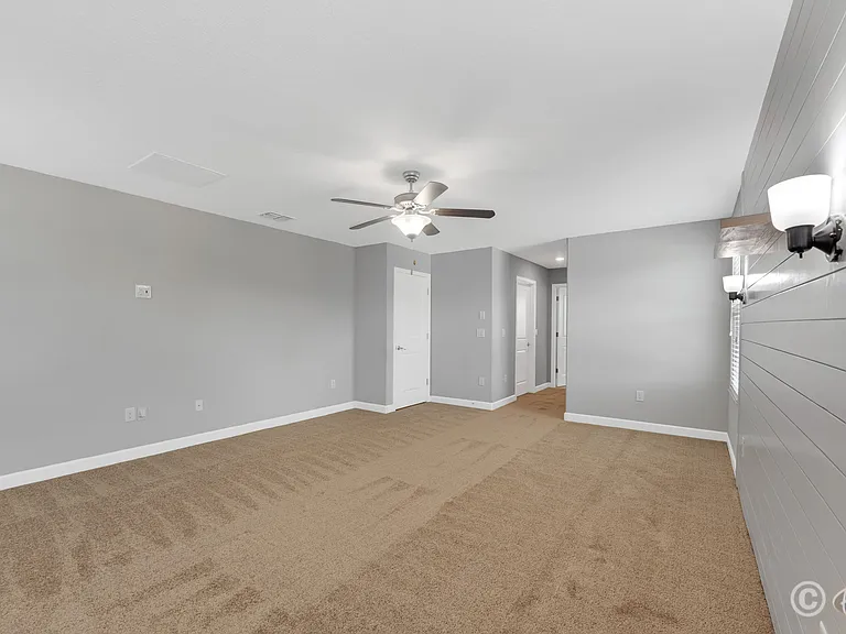 11024 Purple Martin Blvd — Photo 21