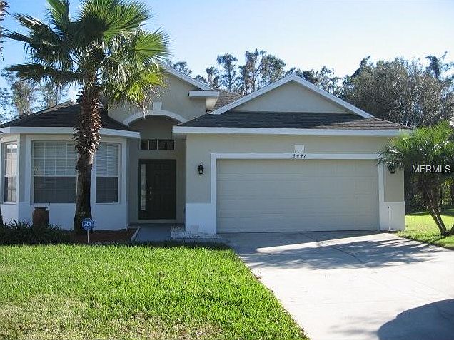 1st image of 3447 Bromfield Dr