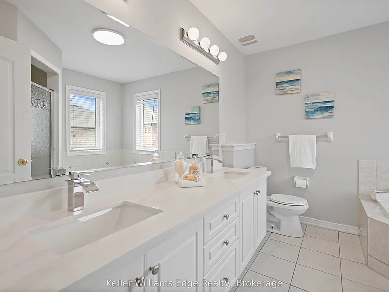 4268 Murvel Ave — Photo 24