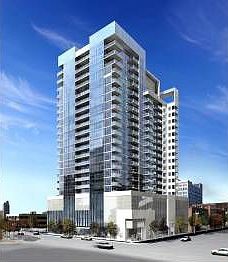 1st image of 1400 Washington Ave