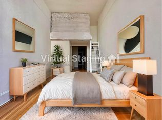 47 W 87th St APT 2C, New York, NY 10024