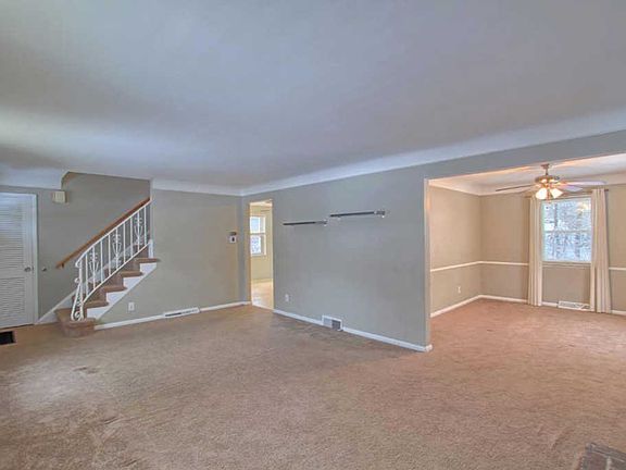 2nd image of 7244 Longfield Dr