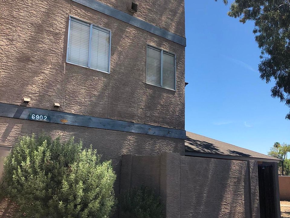 1st image of 6902 W Monterosa St Unit 1261