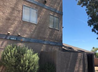 6902 W Monterosa St UNIT 1261, Phoenix, AZ 85033