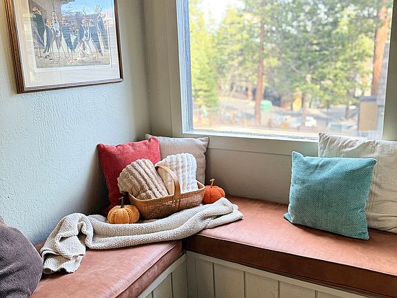 4th image of 1629 Majestic Pines Dr #61
