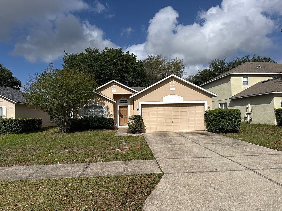 1st image of 2207 Nicollett Way