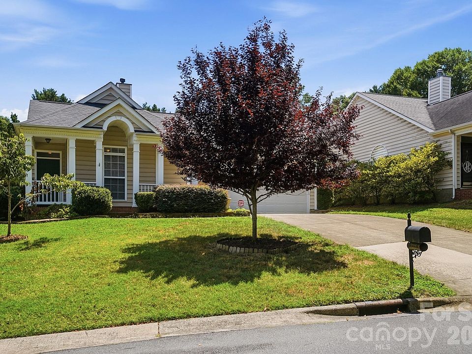 1st image of 7015 Lenhart Dr