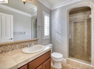 2239 Magnolia Bridge Dr UNIT B, San Ramon, CA 94582