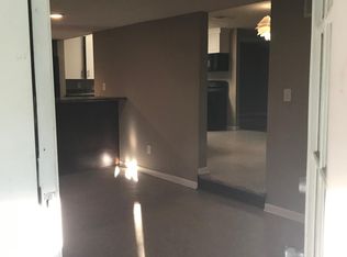 817 Redwater Rd, Wake Village, TX 75501