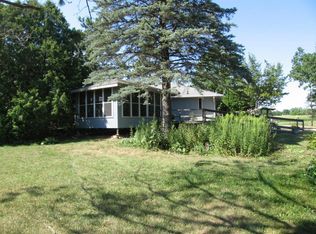 1365 Lonsdale Blvd E, Northfield, MN 55057