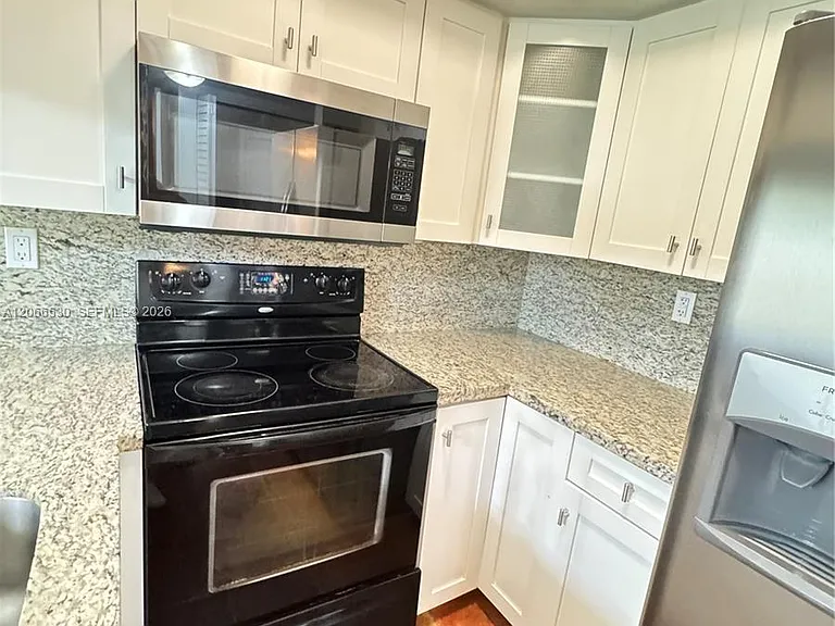 8999 SW 123rd Ct #112 — Photo 5