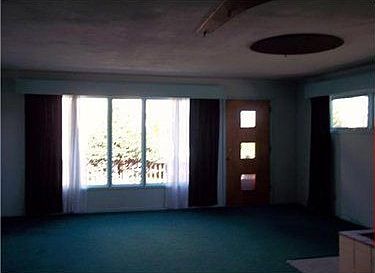 2nd image of 2036 Wood St