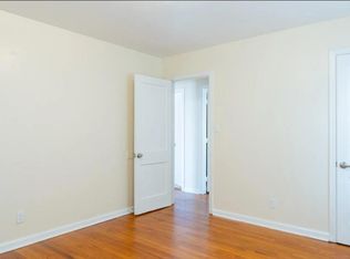 529 Alvarado Dr SE #A, Albuquerque, NM 87108