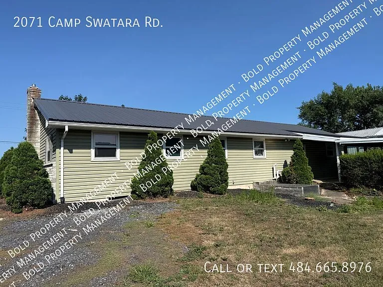 2071 Camp Swatara Rd — Photo 31