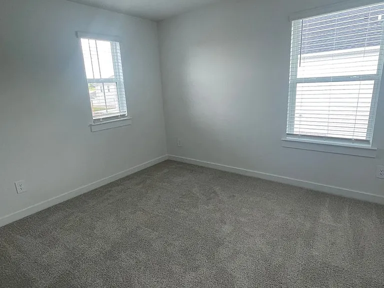 3108 Citrine Dr — Photo 28