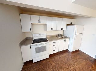 2065 Ryer Ave FLOOR 2, Bronx, NY 10457