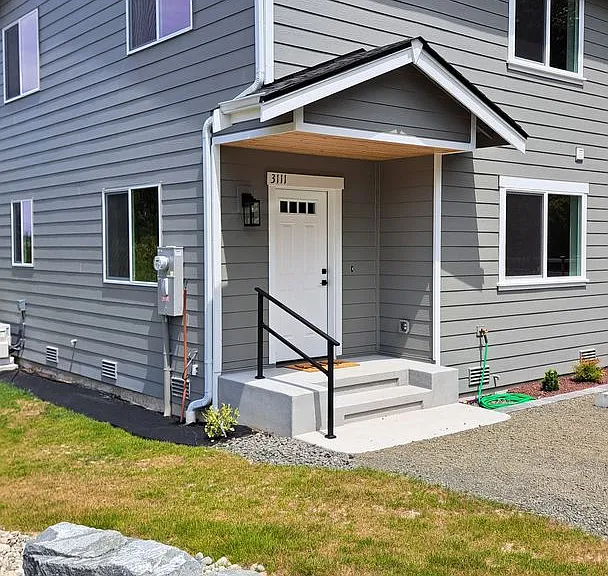 3111 E Camellia Way — Photo 3