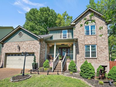 120 Oxford Ct, Goodlettsville, TN, 37072