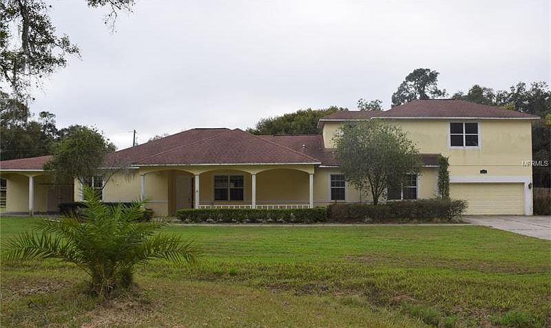 1st image of 5011 Barron Meadows Ln