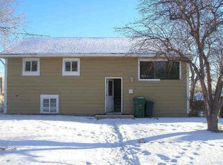 380 W 79th Pl, Denver, CO 80221