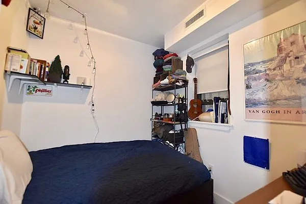 Rented by REAL New York | media 3