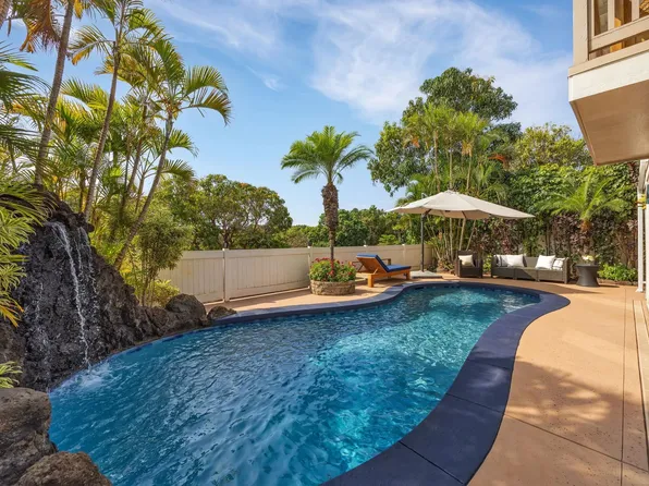 66 Laumakani Loop, Kihei, HI 96753