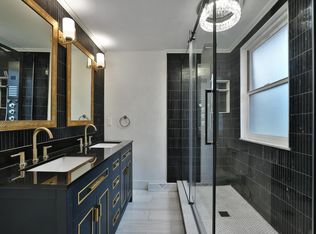 2277 Nayland Rd, Columbus, OH 43220