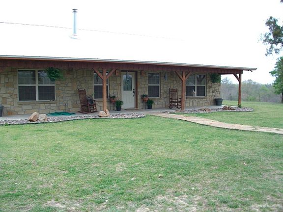 4th image of 550 County Road 4480