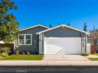 2621 Forest Lk, Santa Ana, CA, 92705