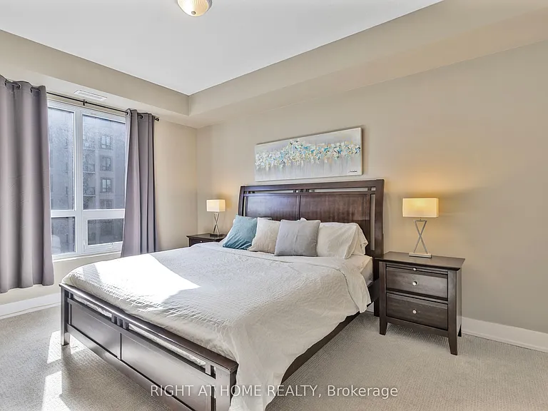 2486 Old Bronte Rd #423 — Photo 7
