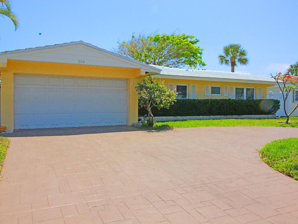 2 car garage