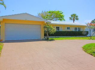 250 Pine Ave, Fort Lauderdale, FL 33308