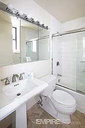 Rented by Empire State Properties