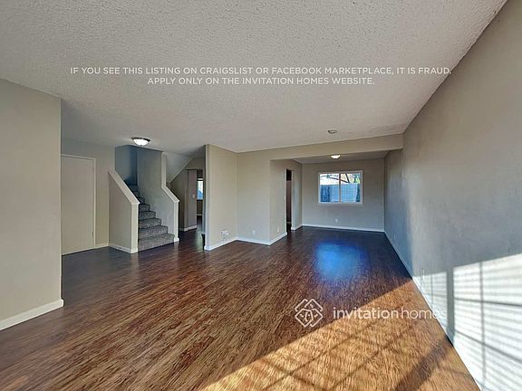 5th image of 2378 Coronado Ct