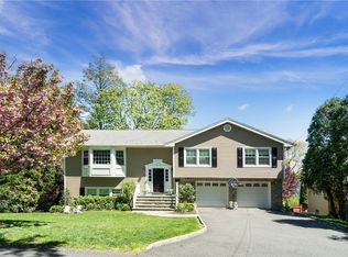 16 Fulton Ave, Rye, NY 10580