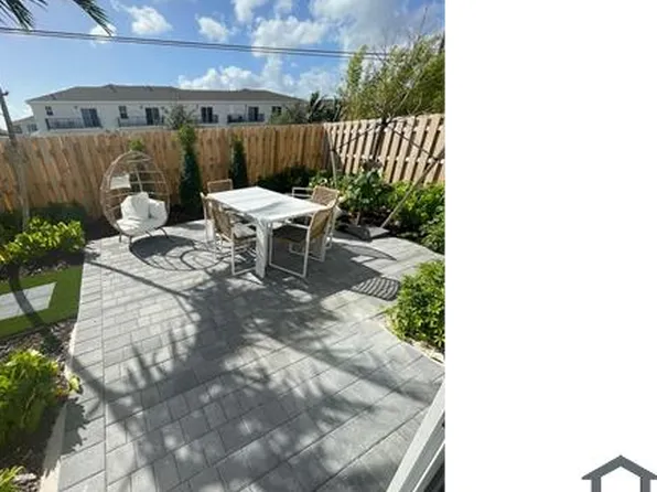 733 SE 13th Street Cir #0, Homestead, FL 33034